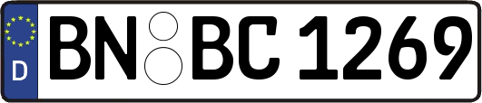 BN-BC1269