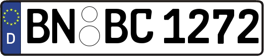 BN-BC1272