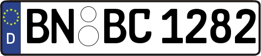 BN-BC1282