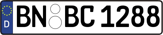 BN-BC1288