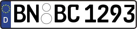 BN-BC1293