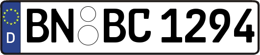 BN-BC1294