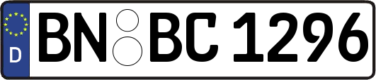 BN-BC1296