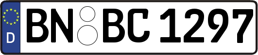 BN-BC1297