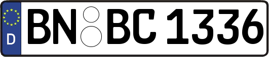 BN-BC1336