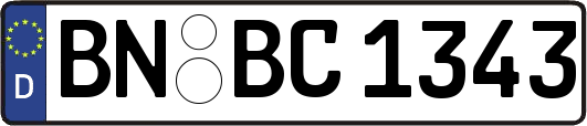 BN-BC1343