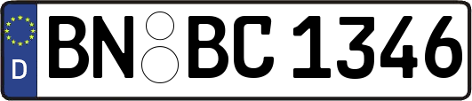 BN-BC1346