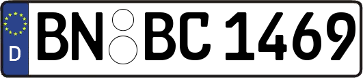 BN-BC1469