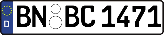 BN-BC1471