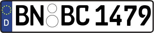BN-BC1479