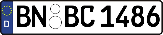 BN-BC1486
