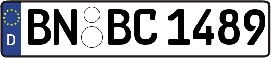 BN-BC1489