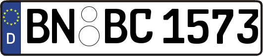 BN-BC1573