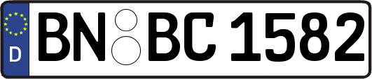 BN-BC1582
