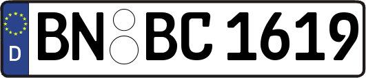 BN-BC1619