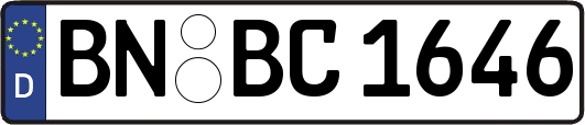 BN-BC1646