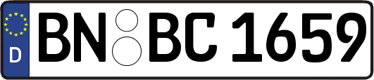 BN-BC1659