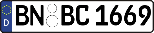 BN-BC1669