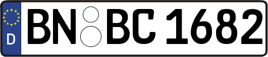 BN-BC1682