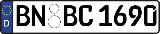 BN-BC1690