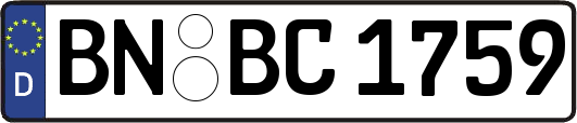 BN-BC1759