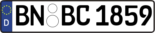 BN-BC1859