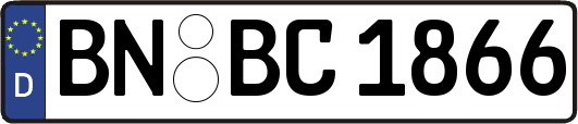BN-BC1866
