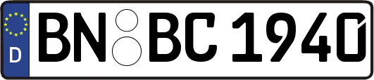 BN-BC1940