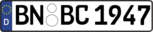 BN-BC1947