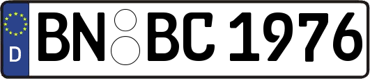 BN-BC1976