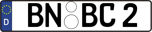 BN-BC2