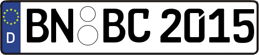 BN-BC2015