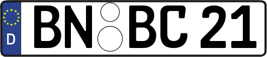 BN-BC21