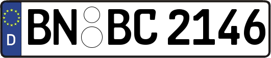 BN-BC2146