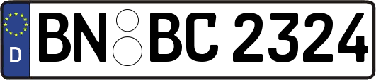 BN-BC2324