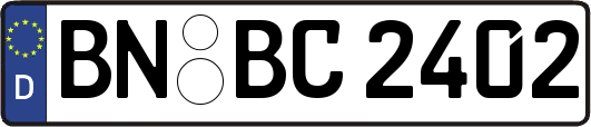 BN-BC2402