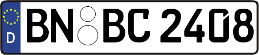 BN-BC2408