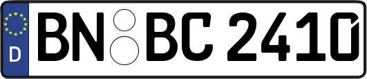 BN-BC2410