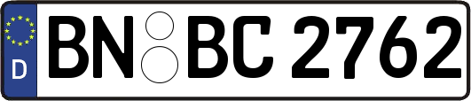 BN-BC2762