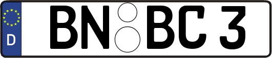 BN-BC3