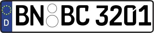 BN-BC3201