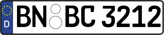 BN-BC3212