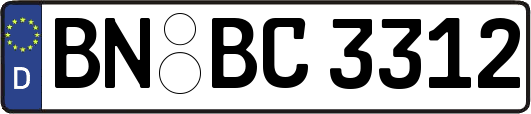 BN-BC3312