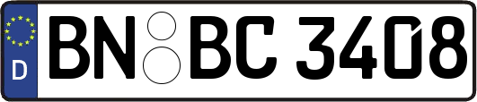 BN-BC3408