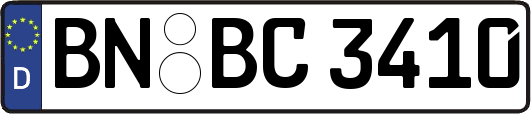 BN-BC3410