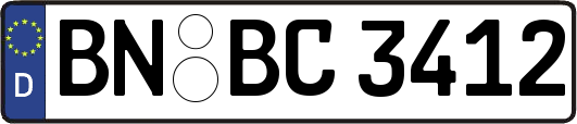 BN-BC3412