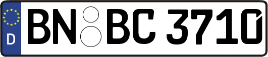 BN-BC3710
