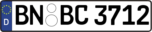 BN-BC3712