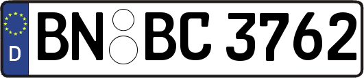 BN-BC3762