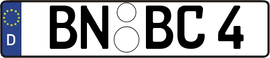 BN-BC4